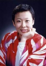 冯坤最新爆料,体育界背后的惊人真相